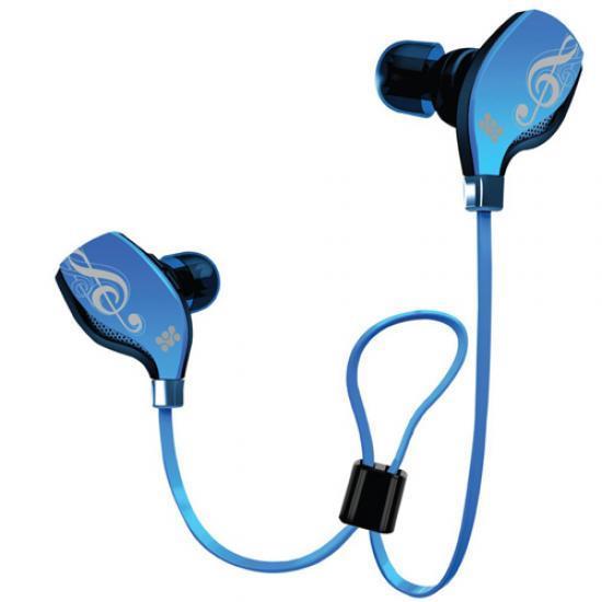 هدست بیسیم پرومیت Lite 2 Promate Lite 2 Wireless Headset